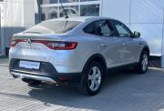 Renault Arkana I Владимир  - изображение 31