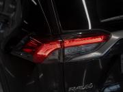 Toyota RAV4 V (XA50) Москва  - изображение 54