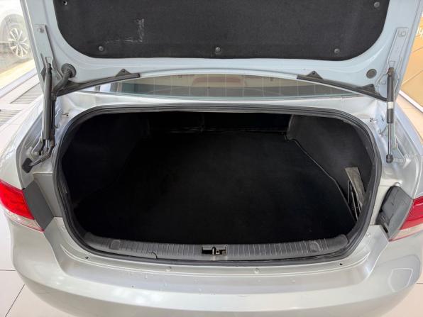 Hyundai Sonata V (NF) с пробегом 2005 года, цена 580 000 рублей, 198000 км, седан, Автокод Объявления