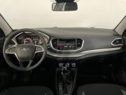 Lada (ВАЗ) Vesta I Рестайлинг (NG) Великий Новгород  - изображение 30