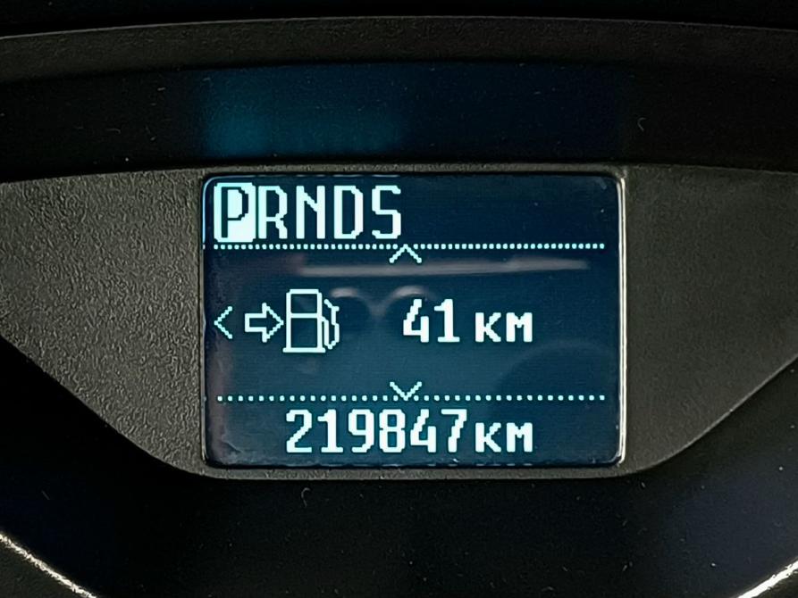 Ford Focus III Москва  - изображение 22