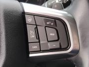 Land Rover Discovery Sport I Екатеринбург  - изображение 46
