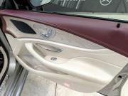 Mercedes-Benz CLS III (C257) Москва  - изображение 55