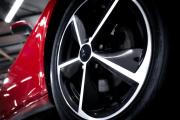 SEAT Leon II Тюмень  - изображение 37