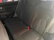 Kia Sportage III Рестайлинг Альметьевск  - изображение 69
