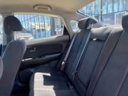 Hyundai Elantra IV (HD) Краснодар  - изображение 42