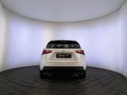 Lexus NX I Москва  - изображение 35
