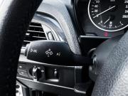BMW 1 серии II (F20/F21) Ставрополь  - изображение 38