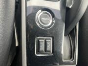 Mitsubishi Outlander III Рестайлинг 2 Альметьевск  - изображение 40