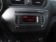 Kia Rio III Рестайлинг Ростов-на-Дону  - изображение 31