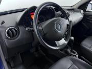 Renault Duster I Ростов-на-Дону  - изображение 24
