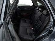 Mazda CX-3 I Москва  - изображение 27