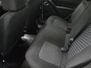 Lada (ВАЗ) Granta I Рестайлинг Санкт-Петербург  - изображение 26