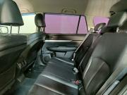 Subaru Outback IV Архангельск  - изображение 36