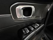 Kia Sorento IV Волгоград  - изображение 70