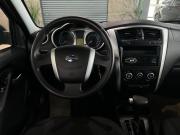 Datsun mi-DO Оренбург  - изображение 38