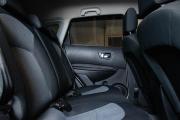 Nissan Qashqai I Рестайлинг Уфа  - изображение 31