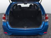 Toyota Corolla XI (E160 E170 E180) Рестайлинг 1 Улан-Удэ  - изображение 40
