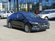 Hyundai Solaris II Чебоксары  - изображение 25