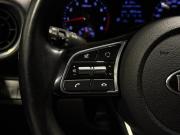 Kia Cerato IV Челябинск  - изображение 34