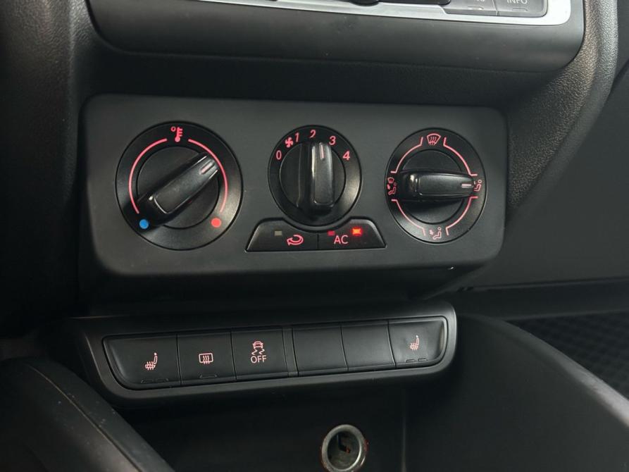 Audi A1 I (8X) Санкт-Петербург  - изображение 26