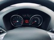 Ford Mondeo IV Рестайлинг Санкт-Петербург  - изображение 37