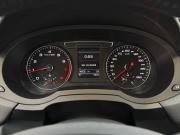 Audi Q3 I (8U) Рестайлинг Ставрополь  - изображение 29