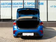 Kia Rio IV Екатеринбург  - изображение 41