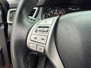 Nissan Qashqai II Санкт-Петербург  - изображение 41