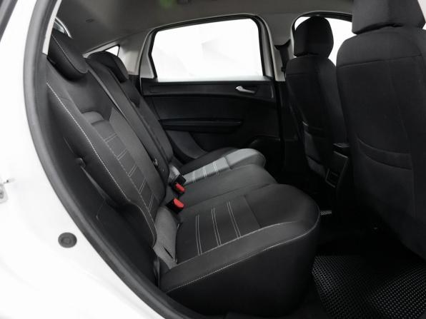 Renault Arkana I с пробегом 2021 года, цена 1 445 000 рублей, 41874 км, внедорожник, Автокод Объявления