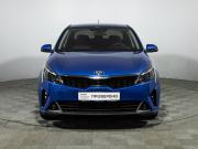 Kia Rio IV Рестайлинг Санкт-Петербург  - изображение 22