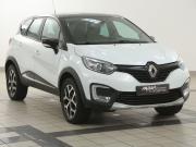 Renault Kaptur I Иваново  - изображение 19