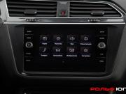 Volkswagen Tiguan II Москва  - изображение 43
