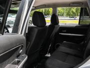 Suzuki Grand Vitara II Рестайлинг Волгоград  - изображение 28