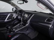 Mitsubishi Pajero Sport III Москва  - изображение 34