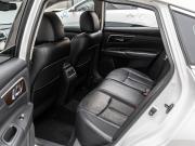 Nissan Teana III (L33) Краснодар  - изображение 32