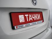 Volkswagen Polo V Рестайлинг Иркутск  - изображение 37