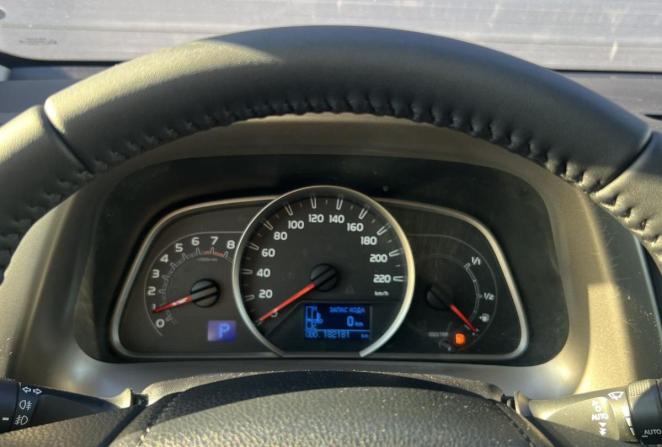 Toyota RAV4 IV (XA40) с пробегом 2014 года, цена 1 945 000 рублей, 182129 км, внедорожник, Автокод Объявления