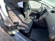 Peugeot 308 I Тамбов  - изображение 33