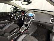 Opel Astra J Рестайлинг Москва  - изображение 38