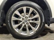 Toyota RAV4 IV (XA40) Рестайлинг Москва  - изображение 32