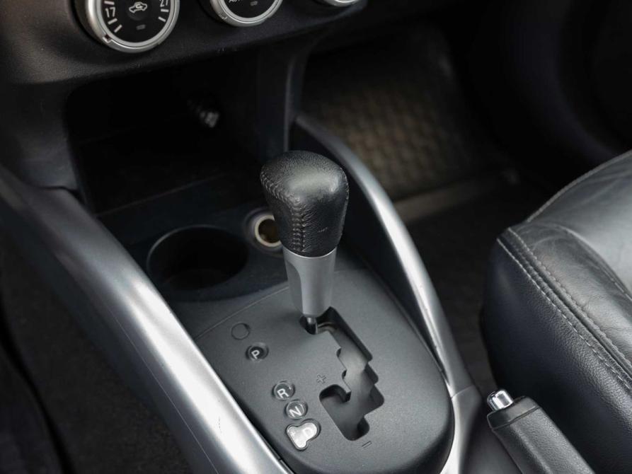 Mitsubishi Outlander II Новосибирск  - изображение 15