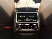 BMW 7 серии VI (G11/G12) Москва  - изображение 45