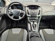 Ford Focus III Воронеж  - изображение 31