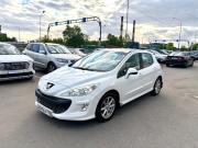 Peugeot 308 I Санкт-Петербург  - изображение 10