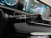 Chery Tiggo 8 Pro Max I Подольск  - изображение 47
