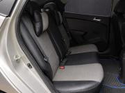 Hyundai Solaris I Пермь  - изображение 61