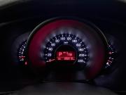 Kia Soul II Рестайлинг Казань  - изображение 42