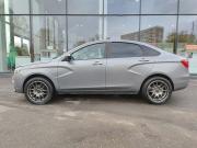 Lada (ВАЗ) Vesta I Ижевск  - изображение 34