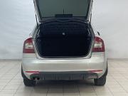 Skoda Octavia II (A5) Рестайлинг Воронеж  - изображение 27